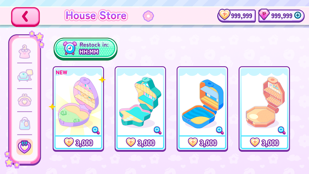 ����ڴ���΢������2026���°汾v0.13.06 �ֻ���