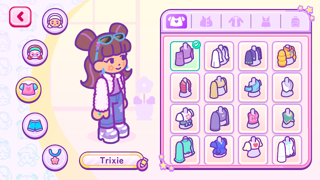 ����ڴ���΢������2026���°汾v0.13.06 �ֻ���