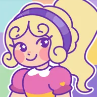 ����ڴ���΢������2026���°汾v0.13.06 �ֻ���