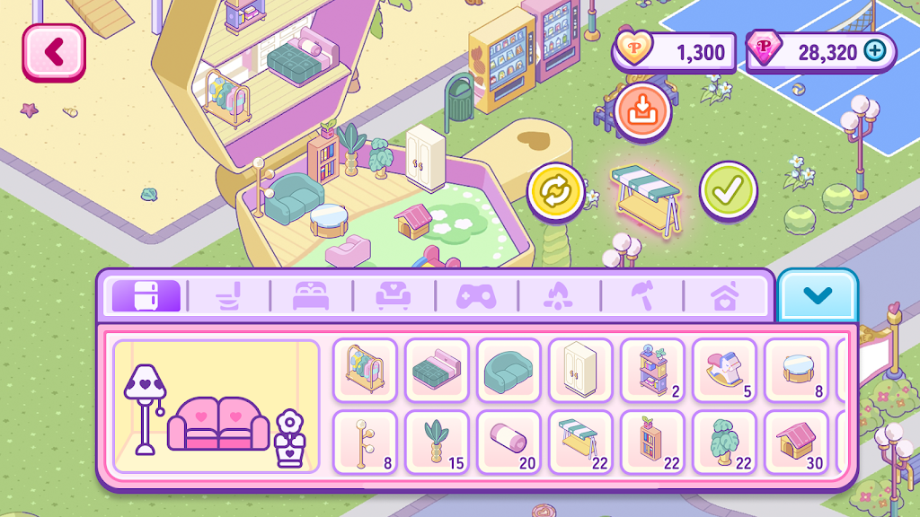 ����ڴ���΢������2026���°汾v0.13.06 �ֻ���