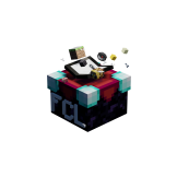 �ҵ��������汦��ZA������(������ð����Ϸ)v12.1 �ٷ�����