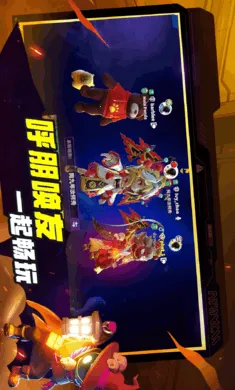 ˭���ڹ�-̫���ж�(����SUS��Ϸ)v1.74.6.032 �ٷ�����