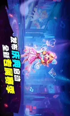 ˭���ڹ�-̫���ж�(����SUS��Ϸ)v1.74.6.032 �ٷ�����