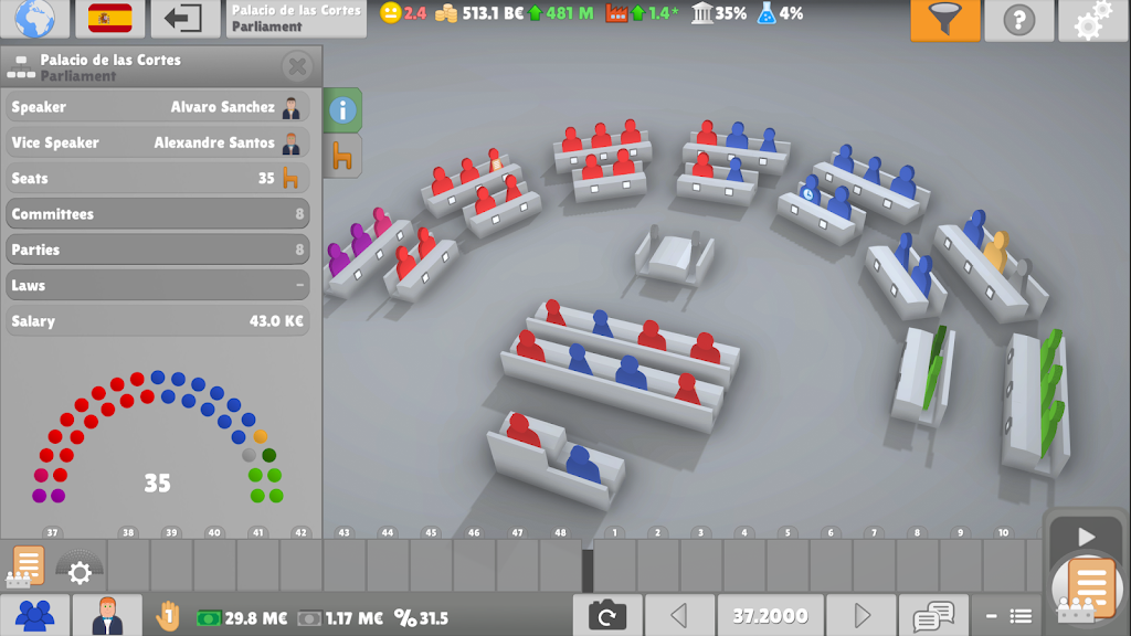 ������2�����ֻ���v0.15.15 �ٷ�����