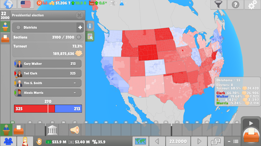 ������2�����ֻ���v0.15.15 �ٷ�����