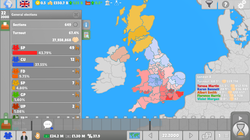 ������2�����ֻ���v0.15.15 �ٷ�����