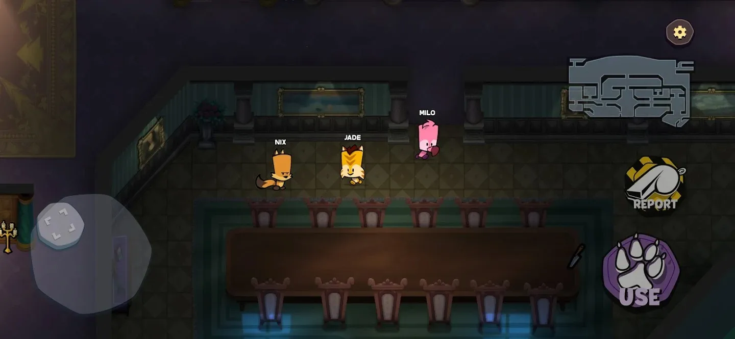 �����ˣ����ش���2026�ٷ����°汾v2.2.5 ��׿��