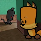 �����ˣ����ش���2026�ٷ����°汾v2.2.5 ��׿��