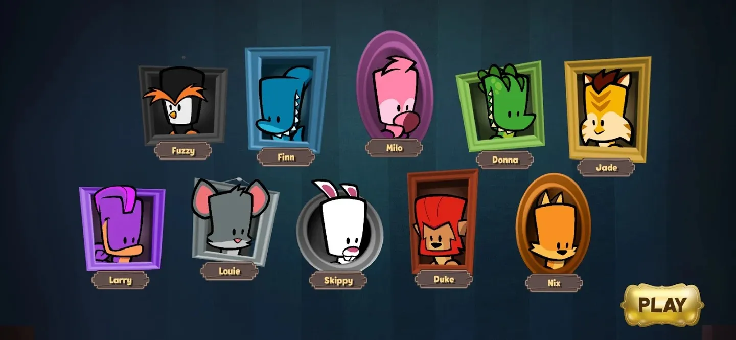 �����ˣ����ش���2026�ٷ����°汾v2.2.5 ��׿��