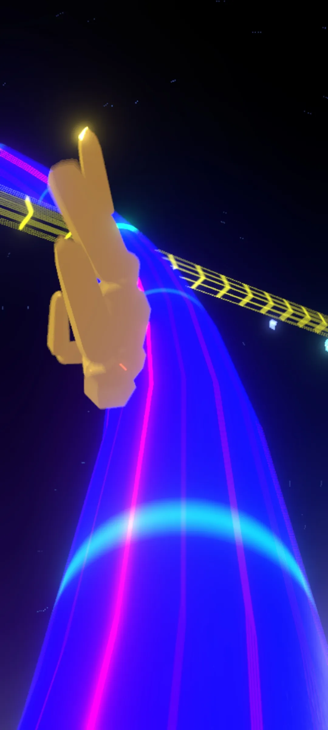 �ܵ���Ծ(���������Ϸ)v025 �ֻ���