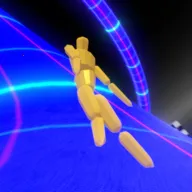 �ܵ���Ծ(���������Ϸ)v025 �ֻ���