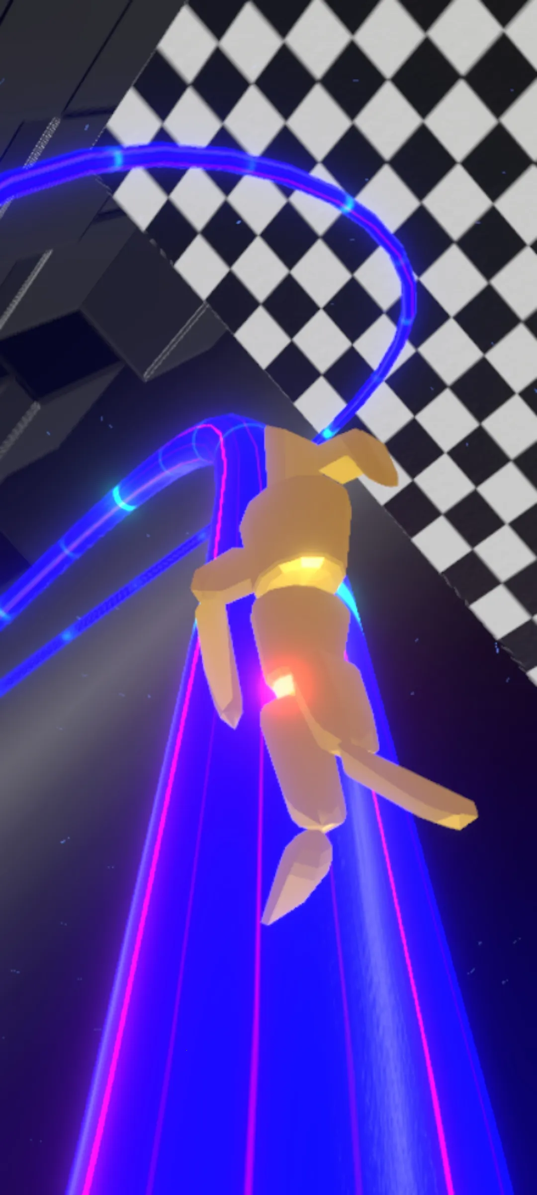 �ܵ���Ծ(���������Ϸ)v025 �ֻ���