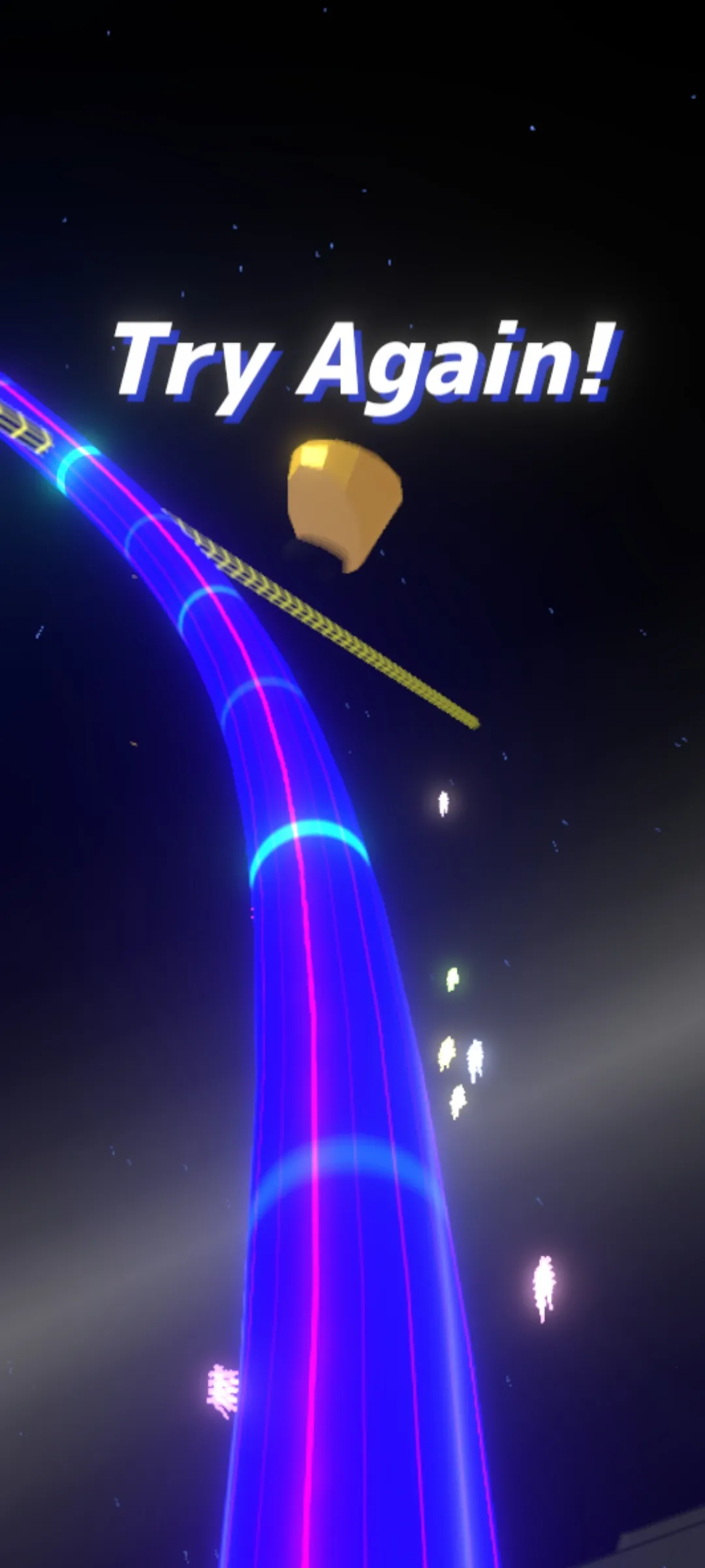 �ܵ���Ծ(���������Ϸ)v025 �ֻ���