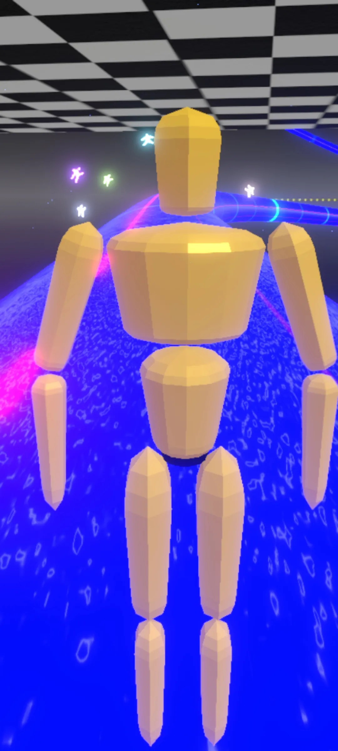 �ܵ���Ծ(���������Ϸ)v025 �ֻ���