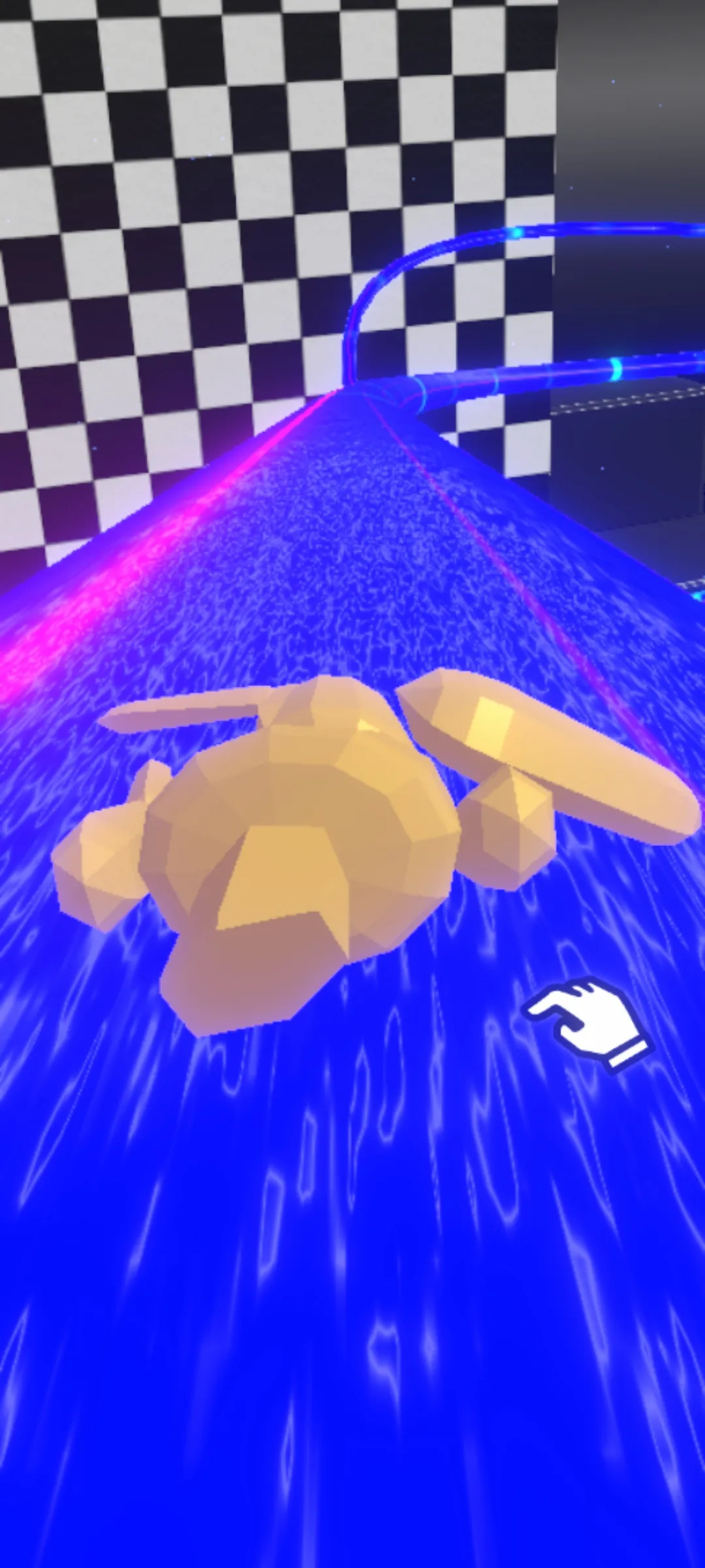 �ܵ���Ծ(���������Ϸ)v025 �ֻ���