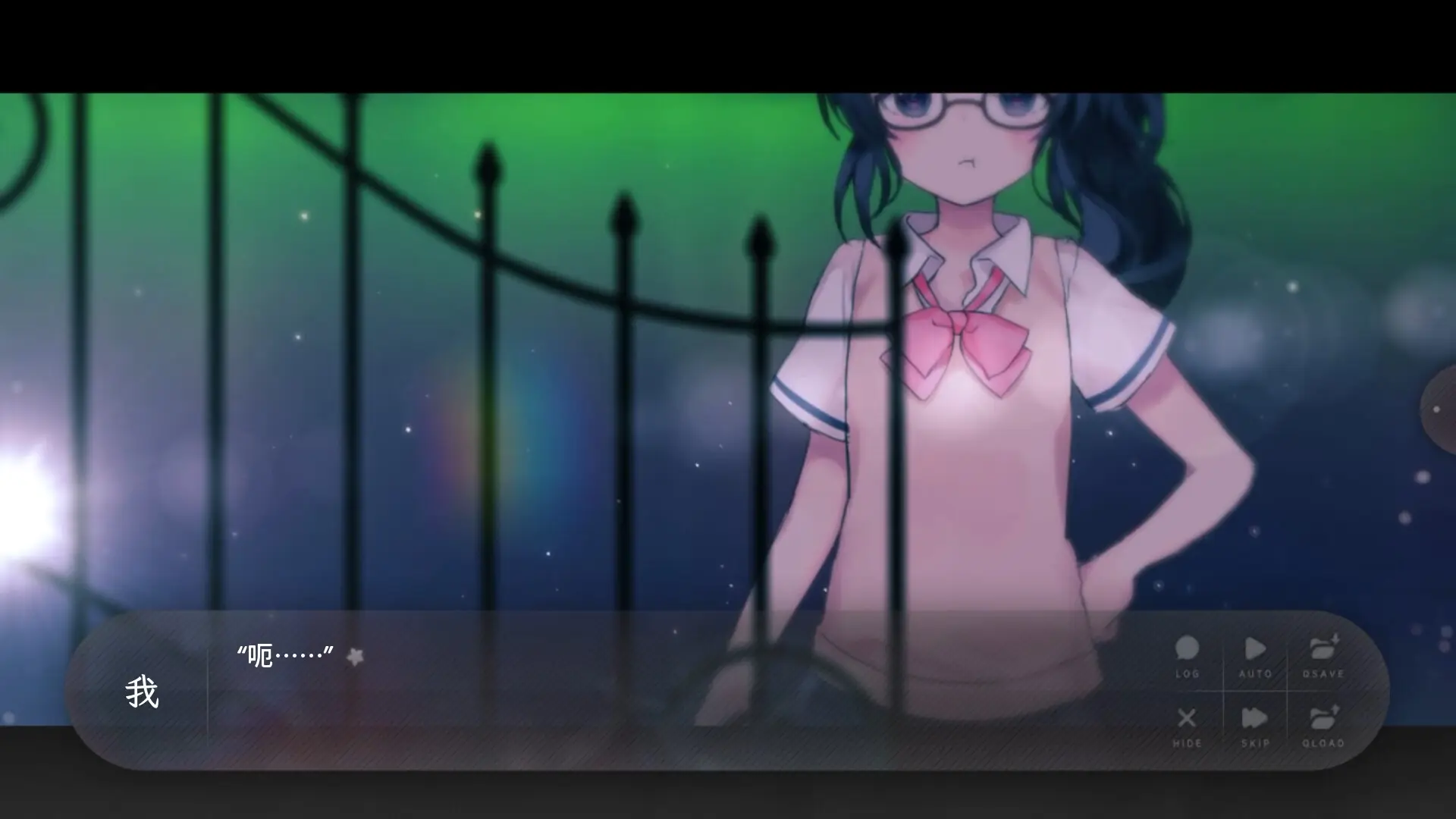 ��ĩʢ���Ļ�(������Ů����)v3.0.0.3 ��Ѱ�