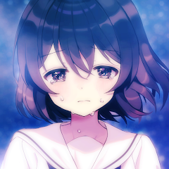 ��ĩʢ���Ļ�(������Ů����)v3.0.0.3 ��Ѱ�