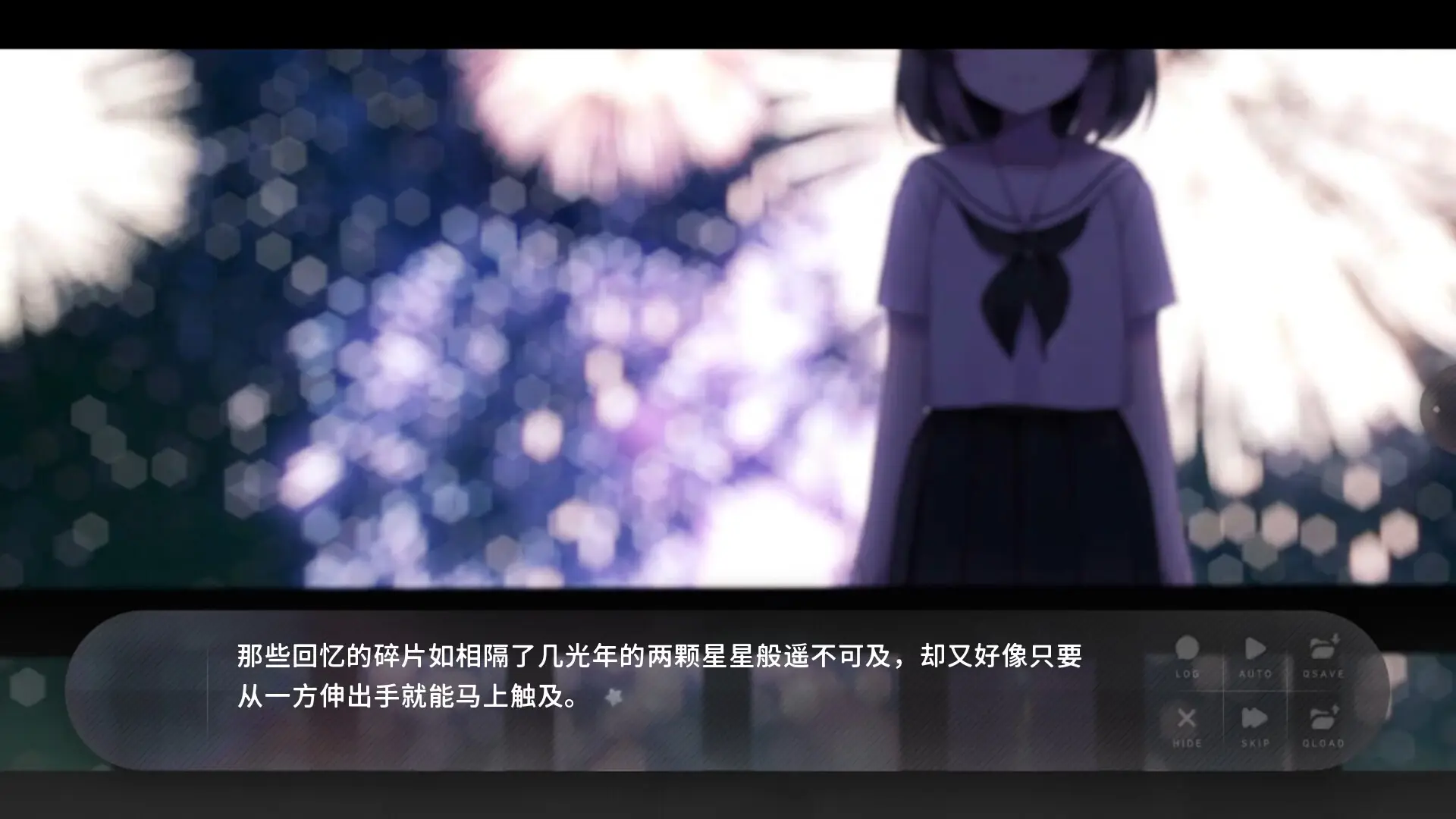 ��ĩʢ���Ļ�(������Ů����)v3.0.0.3 ��Ѱ�