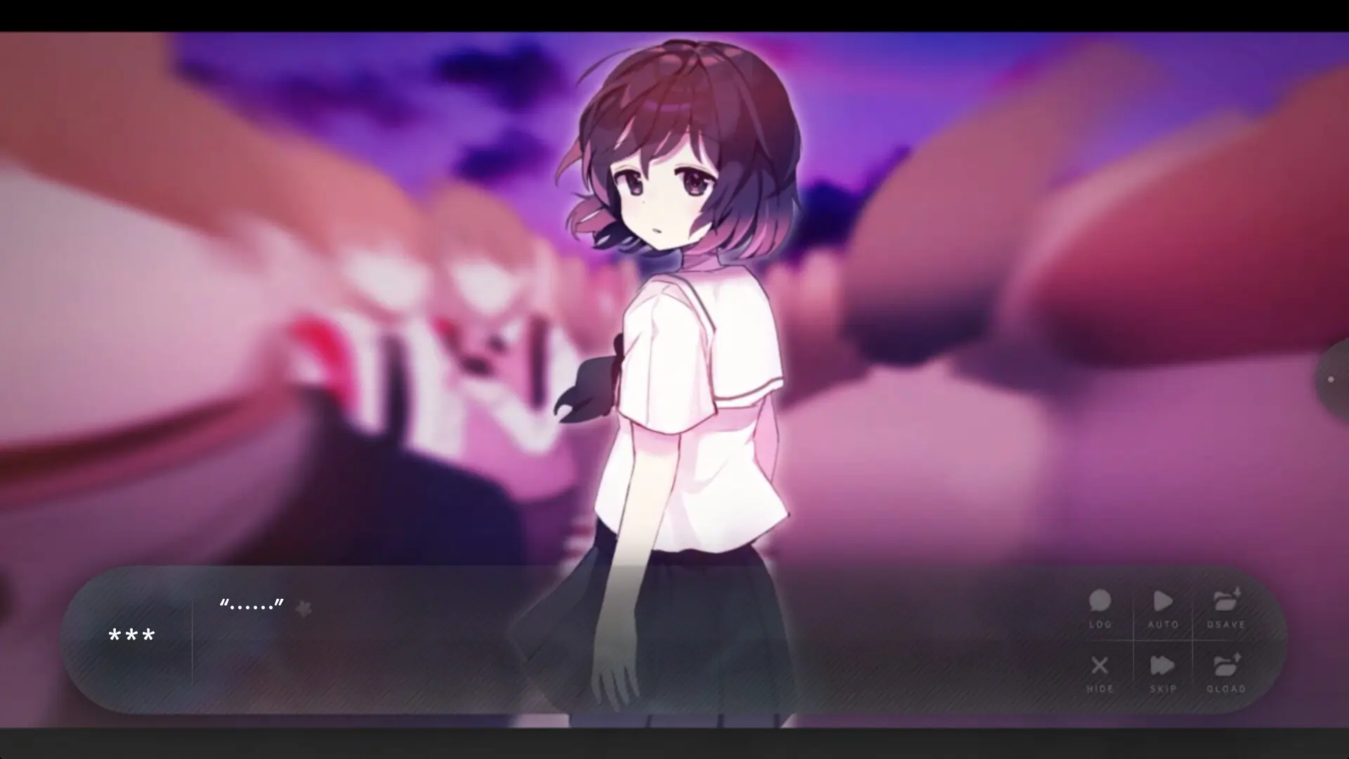 ��ĩʢ���Ļ�(������Ů����)v3.0.0.3 ��Ѱ�