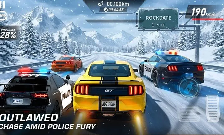 ��������(����������Ϸ)v1.0.3 ��׿��