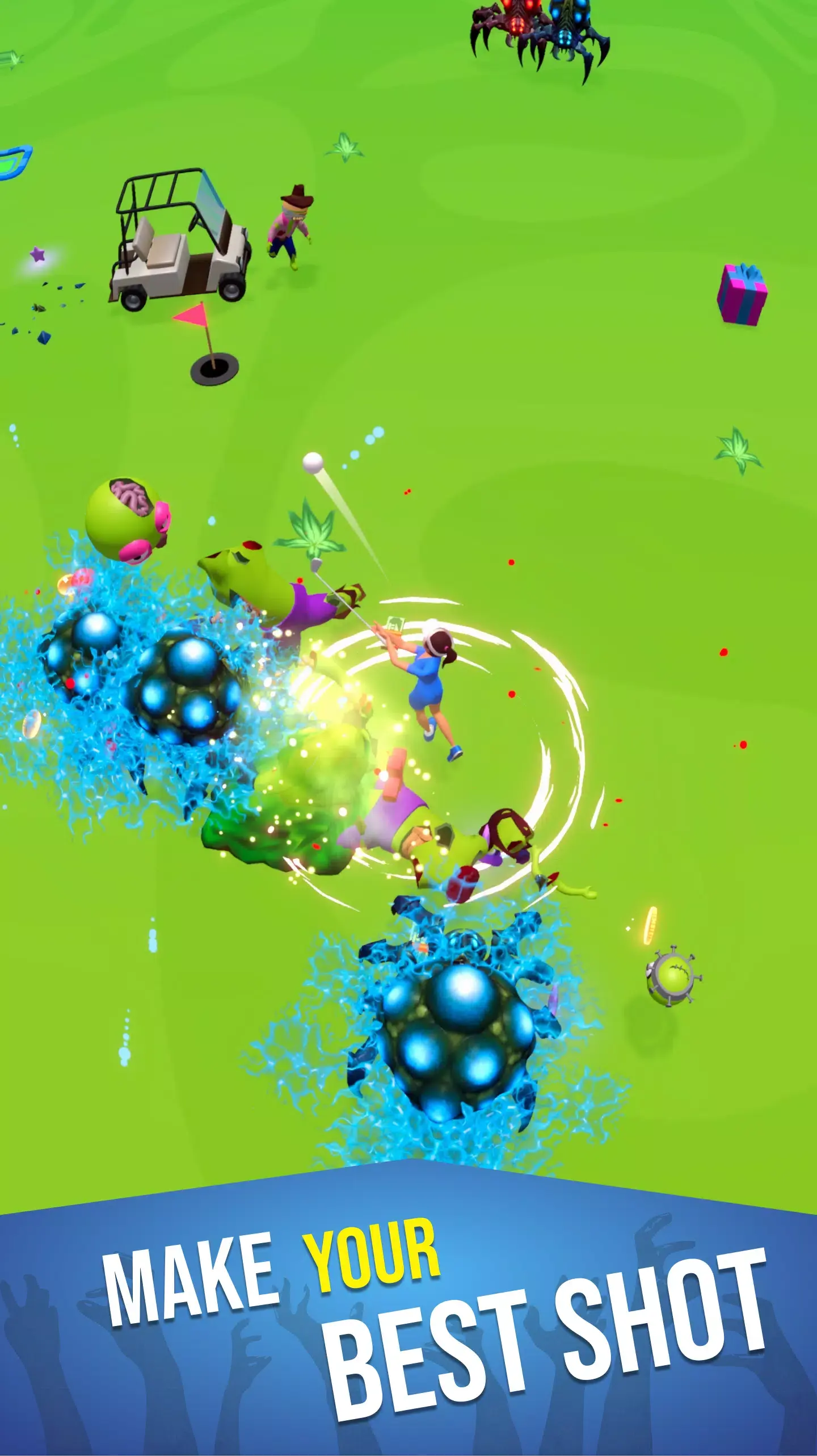 �߶����Ҵ��������ֻ���v0.5.21 ��Ѱ�