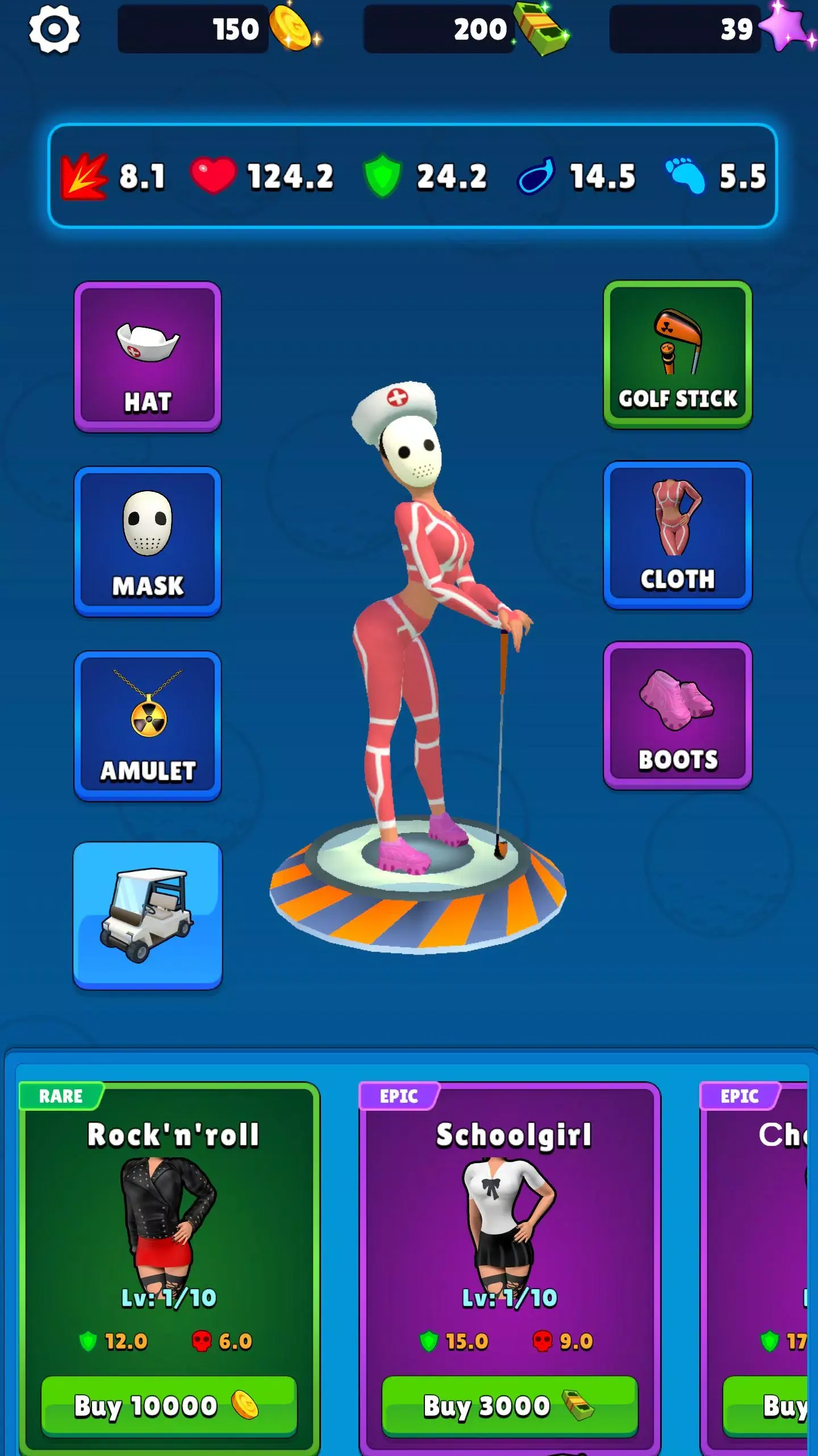 �߶����Ҵ��������ֻ���v0.5.21 ��Ѱ�