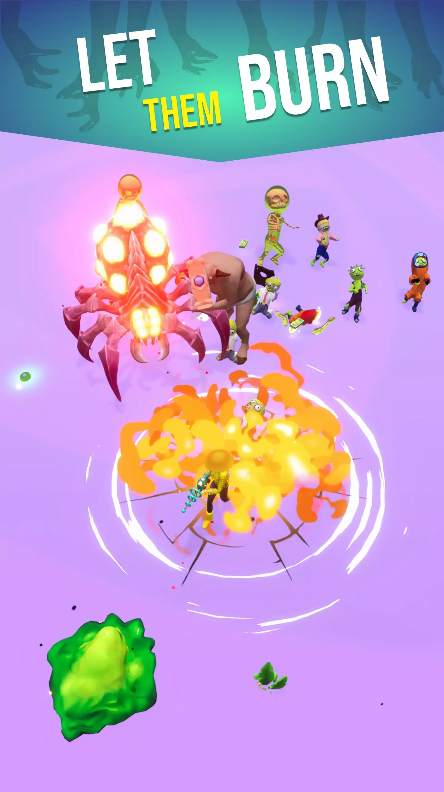 �߶����Ҵ��������ֻ���v0.5.21 ��Ѱ�