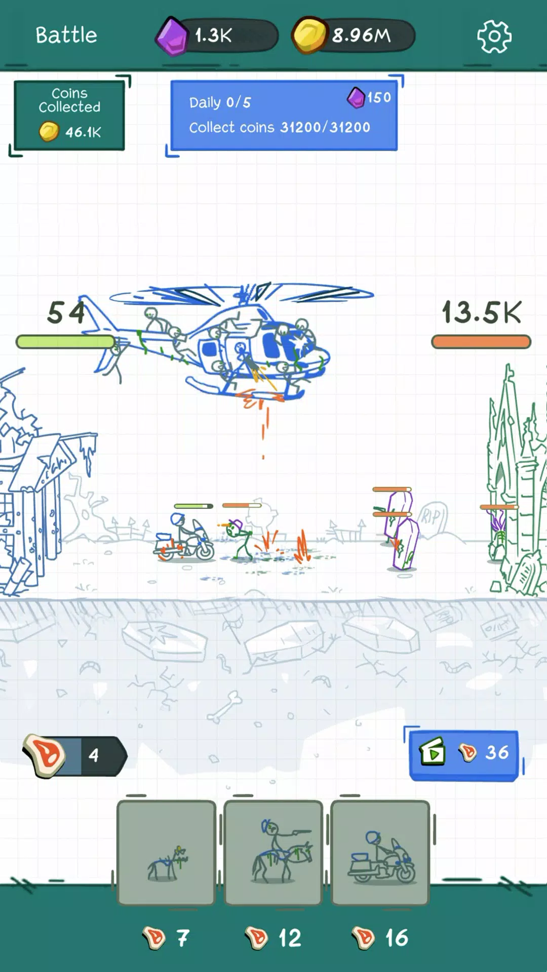 ������������սʿ֮ս(ս��������Ϸ)v1.15 �ٷ�����