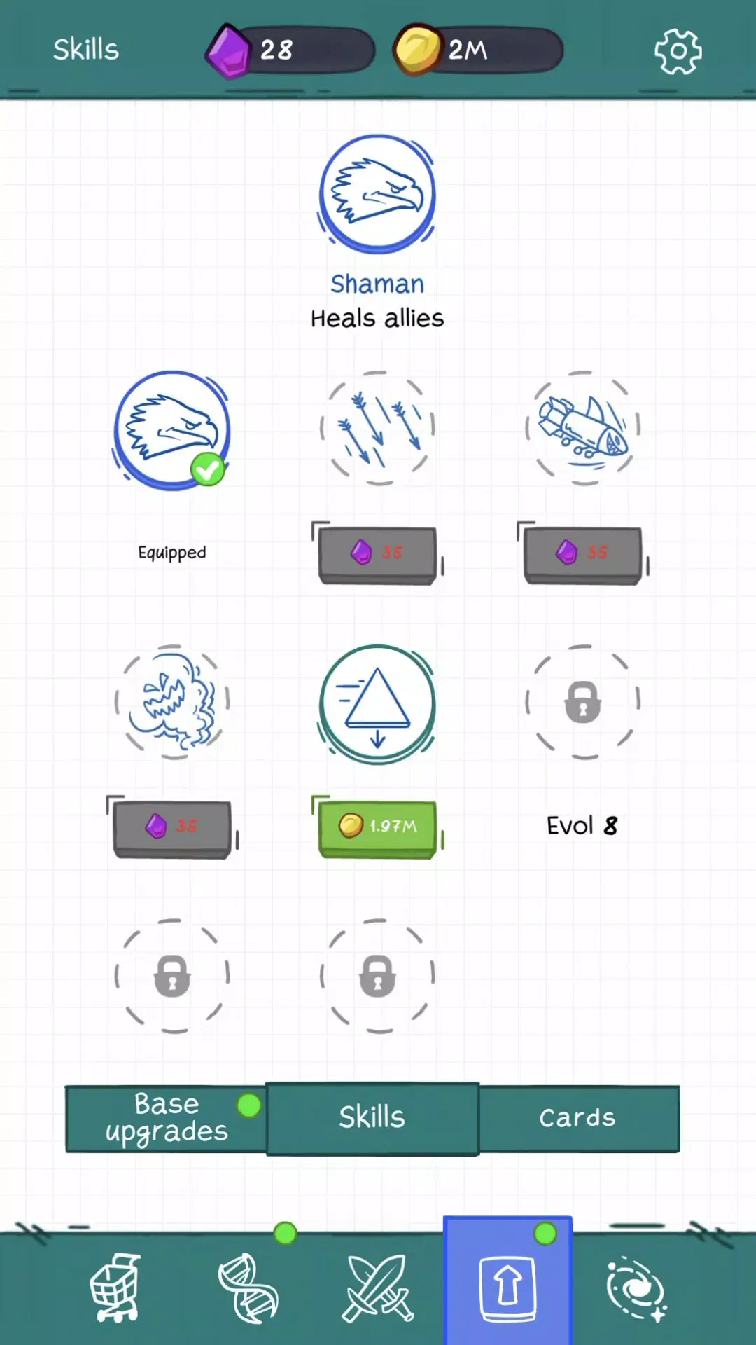 ������������սʿ֮ս(ս��������Ϸ)v1.15 �ٷ�����