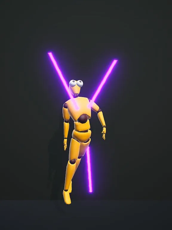 ���Բٳ�(��Ƥ��������Ϸ)v1.0.74 ��׿��