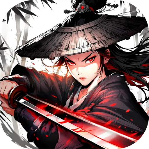 ִ�ʻ�����2026���ذ�װv1.9.4 ��Ѱ�