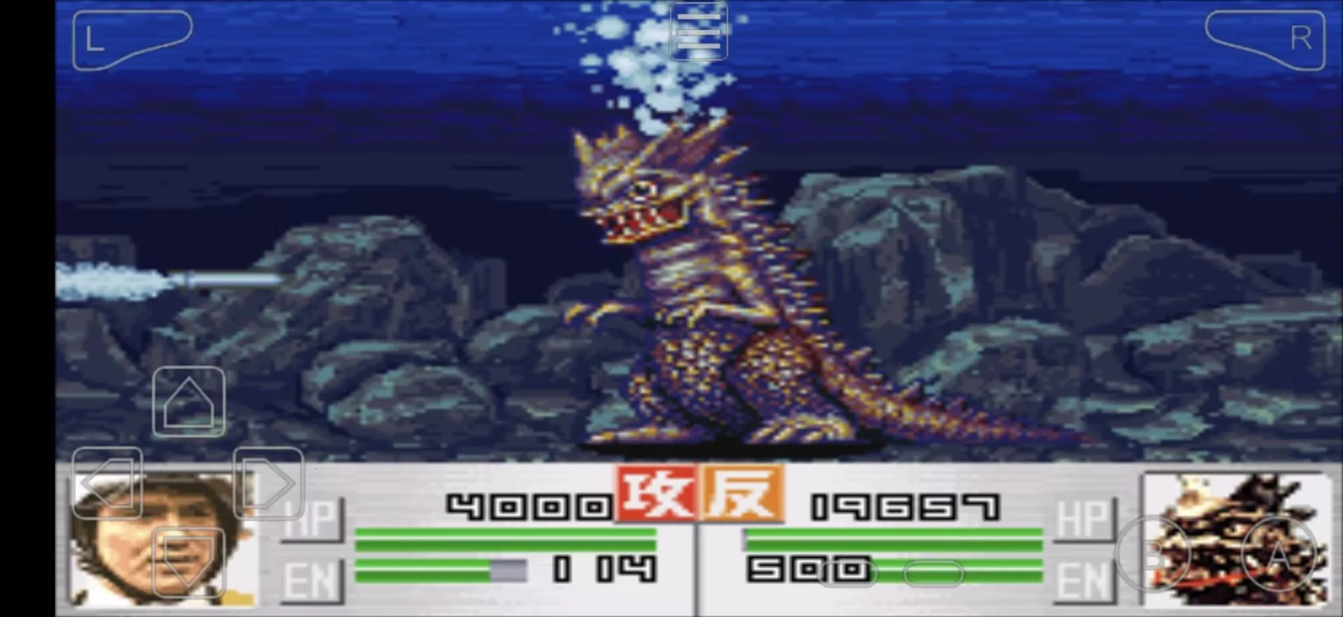 ���ؾ�����(������ս����Ϸ)v1.0 �ٷ�����