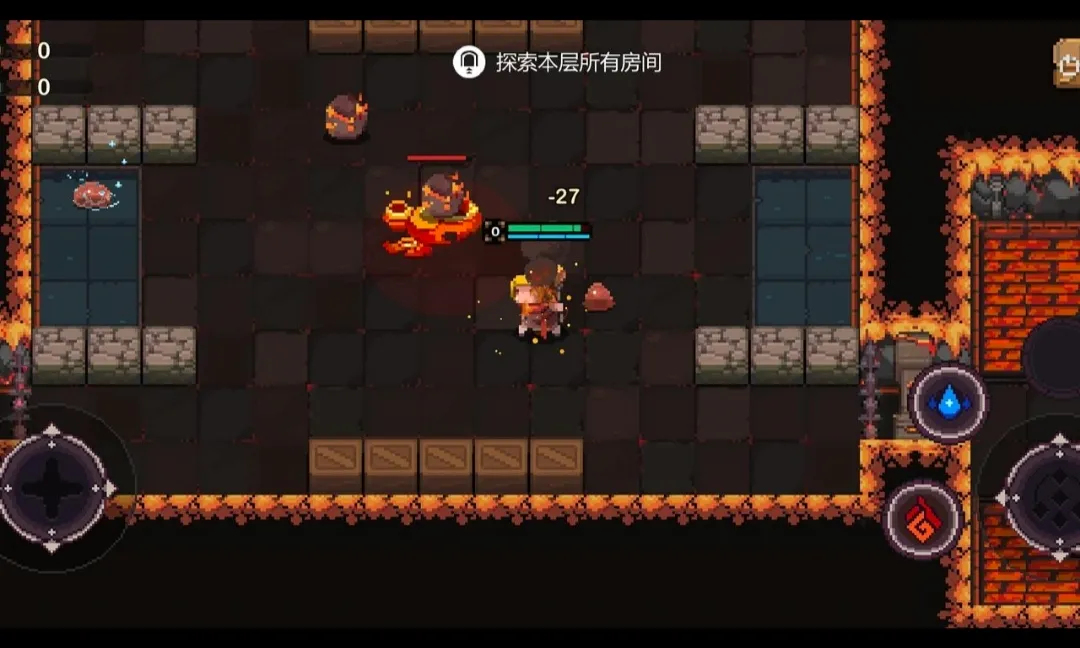 Ԫ������steam��ֲ2026�ٷ����°汾v4.2.6 �ٷ�����