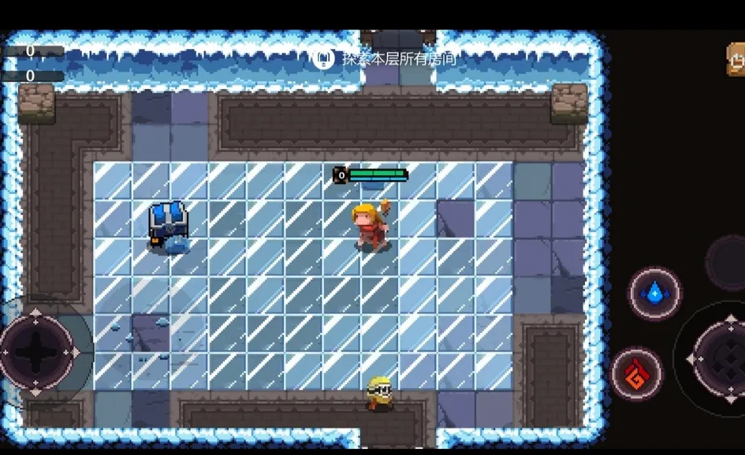 Ԫ������steam��ֲ2026�ٷ����°汾v4.2.6 �ٷ�����