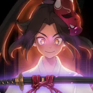 Ԫ������steam��ֲ2026�ٷ����°汾v4.2.6 �ٷ�����