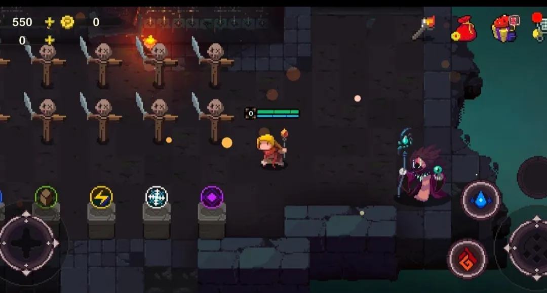 Ԫ������steam��ֲ2026�ٷ����°汾v4.2.6 �ٷ�����