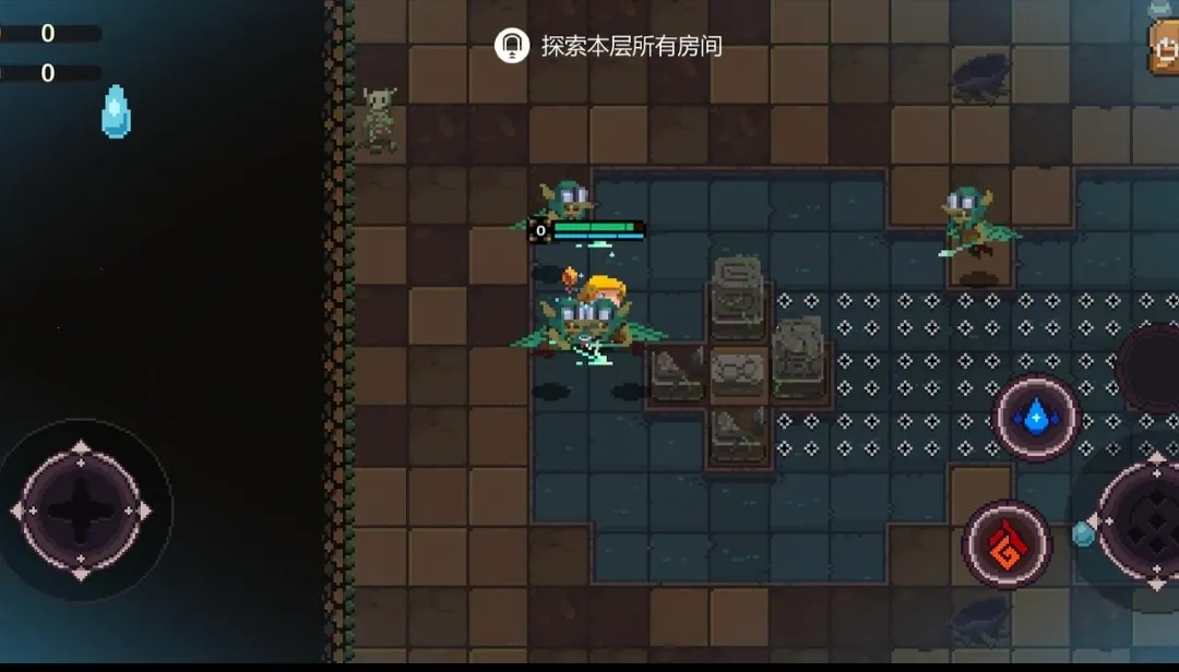 Ԫ������steam��ֲ2026�ٷ����°汾v4.2.6 �ٷ�����