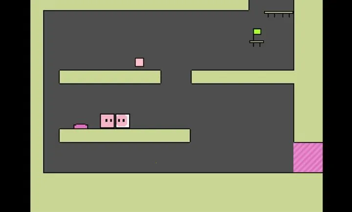 ����ߵ�����(���ط������Ϸ)v1.0.0 ��Ѱ�