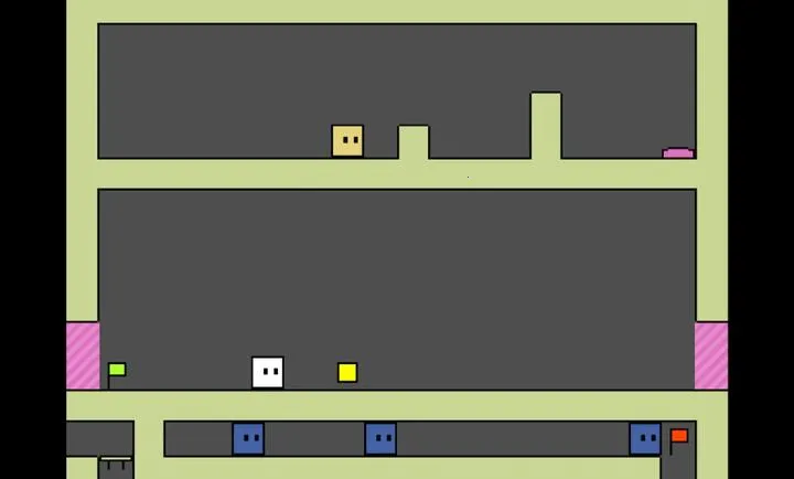 ����ߵ�����(���ط������Ϸ)v1.0.0 ��Ѱ�