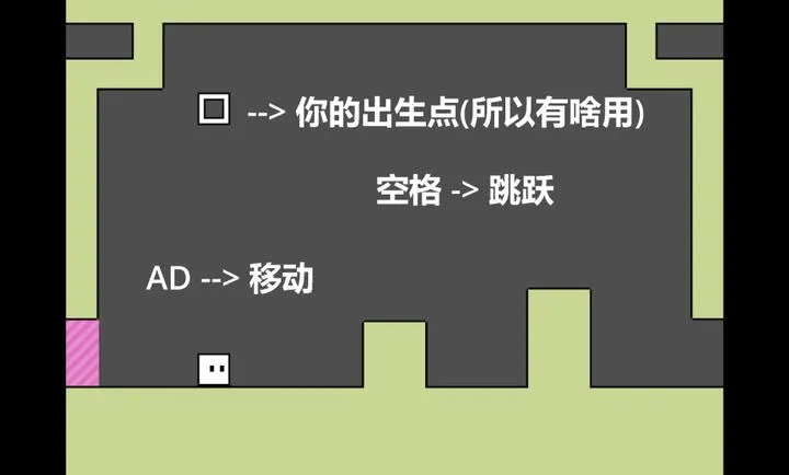 ����ߵ�����(���ط������Ϸ)v1.0.0 ��Ѱ�