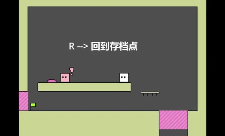 ����ߵ�����(���ط������Ϸ)v1.0.0 ��Ѱ�