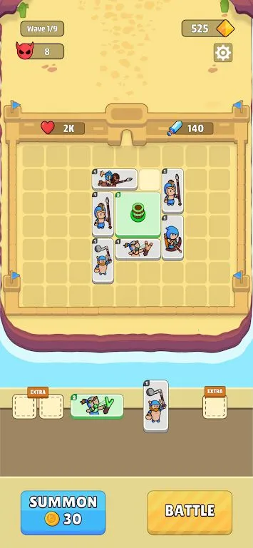 ��������(�������Է�����Ϸ)v2.00 �ֻ���