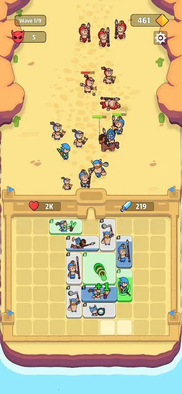 ��������(�������Է�����Ϸ)v2.00 �ֻ���