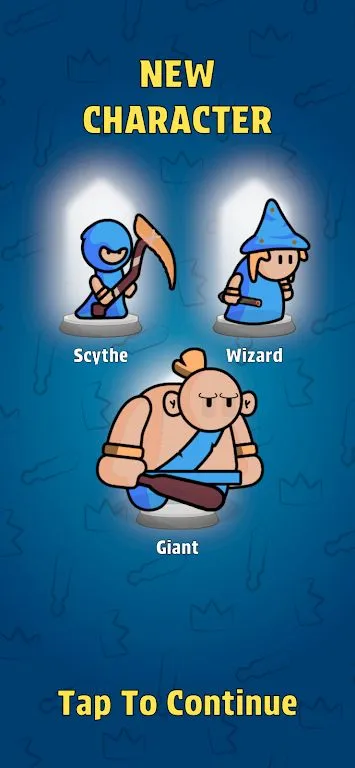 ��������(�������Է�����Ϸ)v2.00 �ֻ���