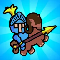 ��������(�������Է�����Ϸ)v2.00 �ֻ���