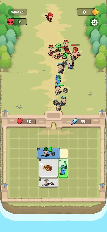 ��������(�������Է�����Ϸ)v2.00 �ֻ���