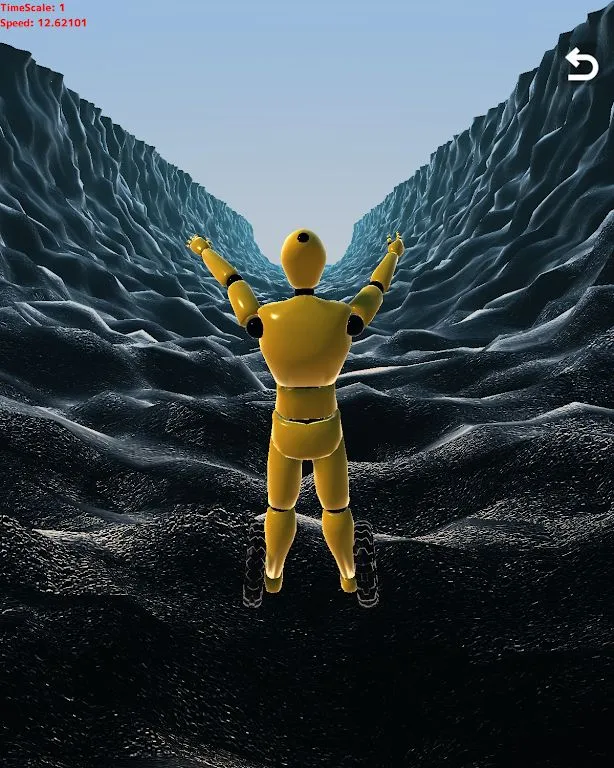 ��������2026�ٷ�����v0.7.1 �ٷ�����