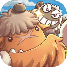 �����ӼӴ�(ð�ղ�����Ϸ)v1.0.492 ��Ѱ�