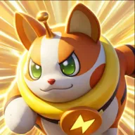 �������������޸�̨����װ��2026���ذ�װv0.5.178 ��׿��