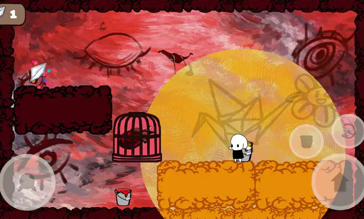 ����ʦ(����������Ϸ)v1.0 ��Ѱ�